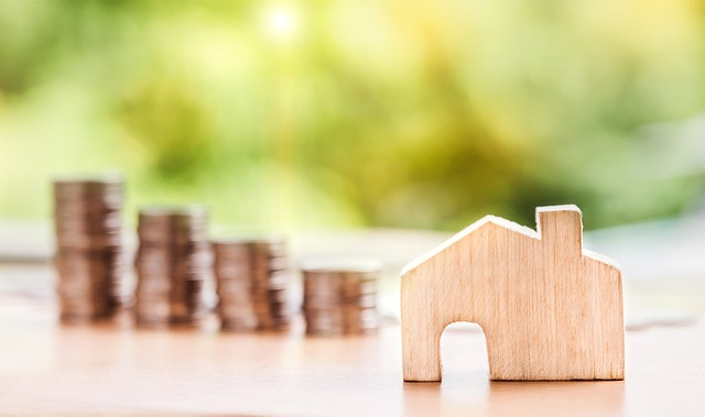 Benefits of Filing Your Tax Return Early money, home, coin