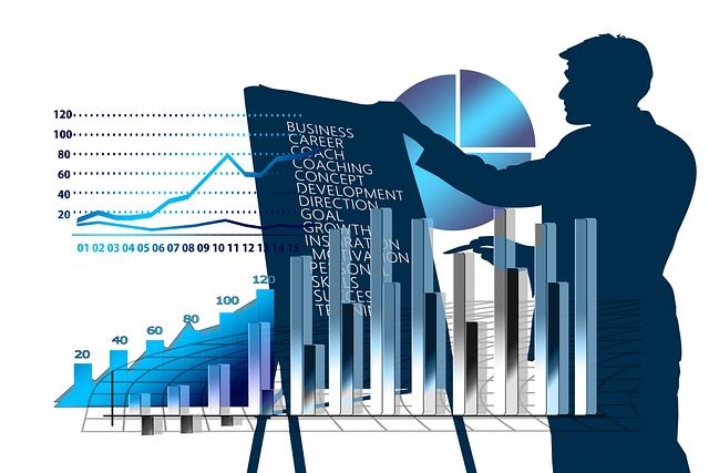 How to Calculate Sales Revenue: A Comprehensive Guide arrows, growth hacking, profit