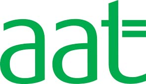 UK Accounting Regulatory Bodies AAT Accounting regulatory bodies