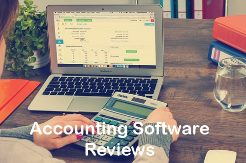 Accounting Software Reviews Accounting Software Reviews
