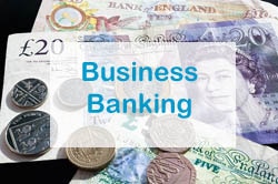 How to Choose the Best UK Business Banking Account Business Banking Account