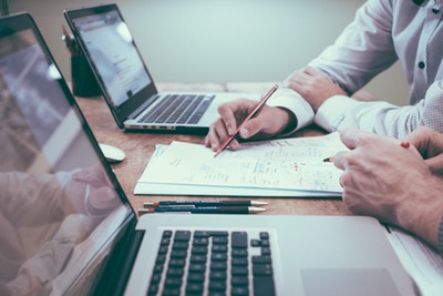 How to Write a Business Plan How to write a business plan