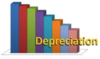 Depreciation Accounting for Fixed Assets Depreciation Accounting