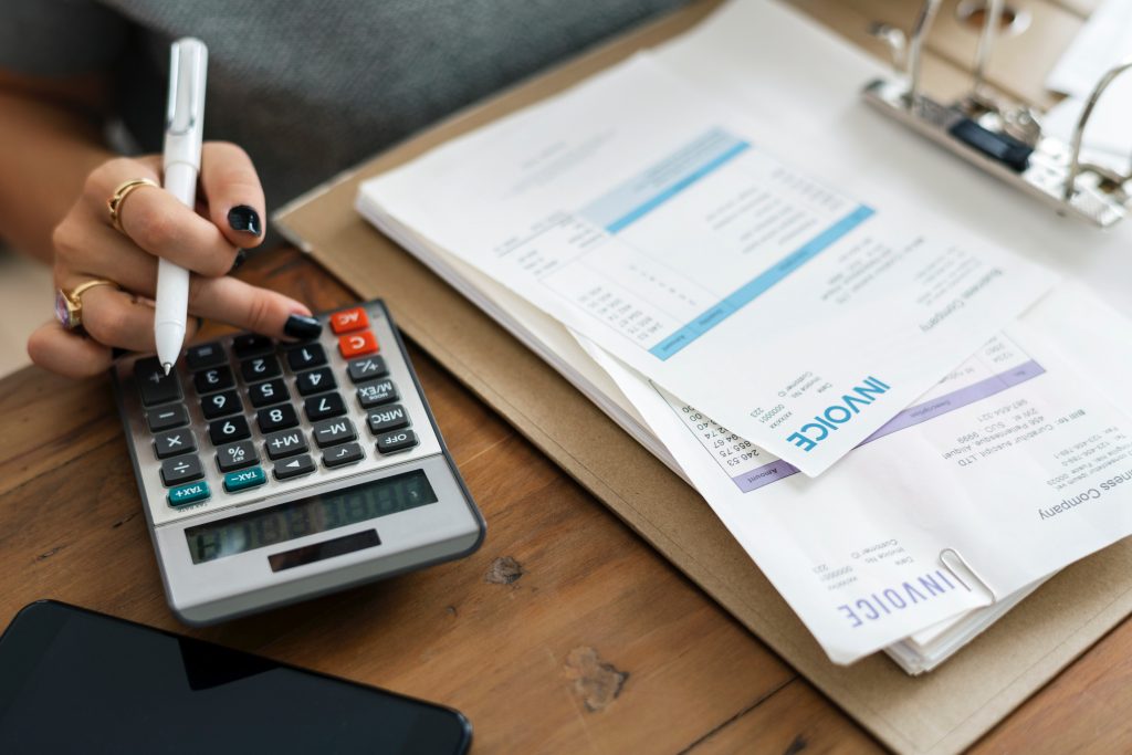 Bookkeeping Tasks for Small Business 20 Bookkeeping Tasks for Small Business