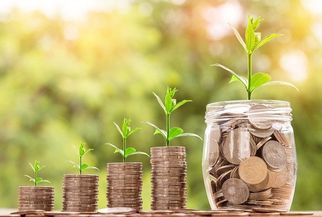 What is Business Finance? Raising Business Financing