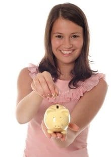 VAT Accounting Schemes Saving money with VAT