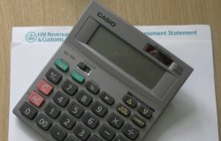 How Do I Register as Self-Employed How to register as self employed