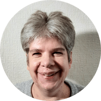 Angela Boxwell - Business Accounting Basics Angela Boxwell - MAAT Business Accounting Basics
