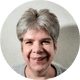 Angela Boxwell MAAT