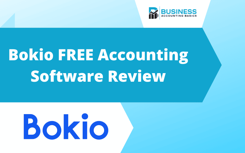 Bokio Free Accounting Software Review Bokio Free Accounting Software Review