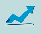 Business Performance