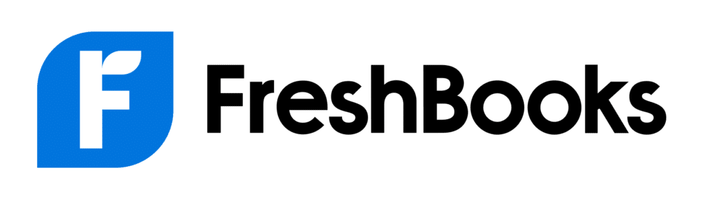 A Guide to Setting Up a Partnership FreshBooks logo