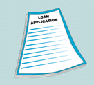 investments and loans