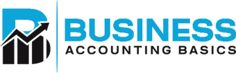 Angela Boxwell - Business Accounting Basics Business Accounting Basics Logo