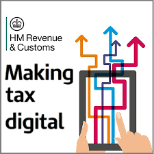 Xero Accounting Software Review Making Tax Digital