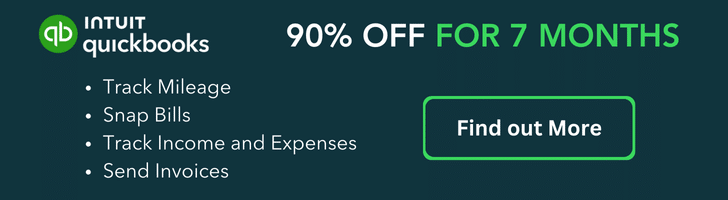 Free Excel Business Expense Template