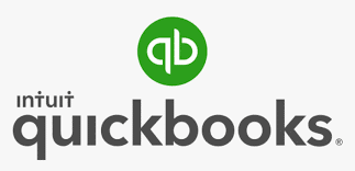 Top 5 Mobile Accounting Apps for Small Business: Streamline Your Finances QuickBooks logo