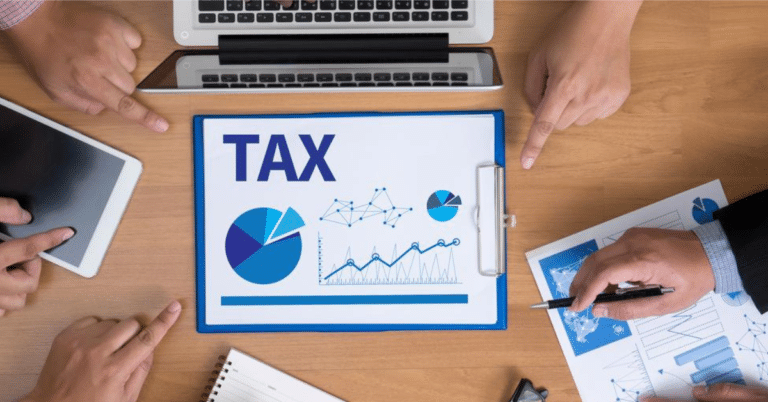 Bookkeeping tips and tricks