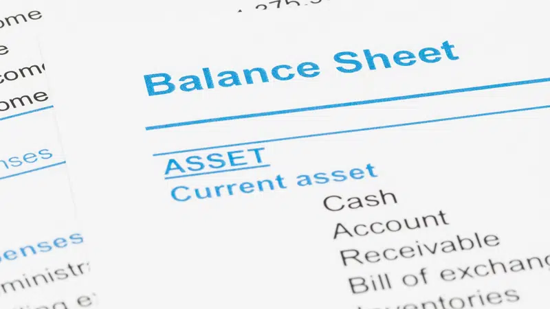 Bank Reconciliation Statement Bank reconciliation Statement