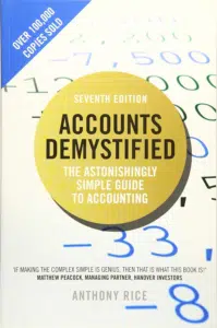 Bookkeeping Books for Reference Bookkeeping Books for Reference