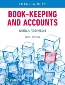 Bookkeeping Books for Reference Bookkeeping Books for Reference