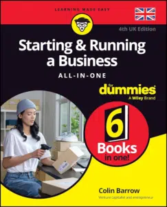 Bookkeeping Books for Reference Bookkeeping Books for Reference